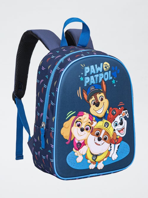 Rugzak 'Paw Patrol' - Kiabi
