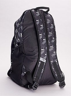 Rugzak 'Puma' - Kiabi