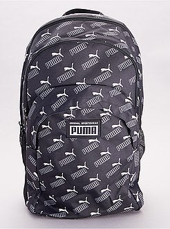 Rugzak 'Puma' - Kiabi