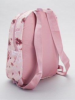 Rugzak 'Puma' - Kiabi