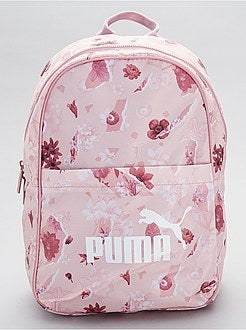 Rugzak 'Puma' - Kiabi