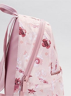 Rugzak 'Puma' - Kiabi