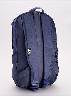 Rugzak 'Reebok' - Kiabi