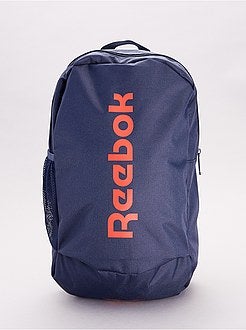 Rugzak 'Reebok' - Kiabi