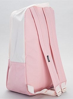 Rugzak 'Reebok' - Kiabi