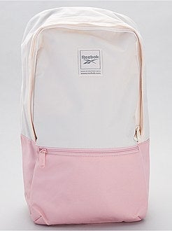 Rugzak 'Reebok' - Kiabi