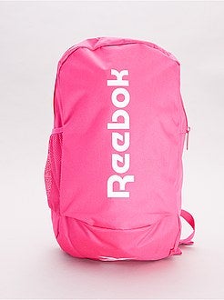 Rugzak 'Reebok' - Kiabi