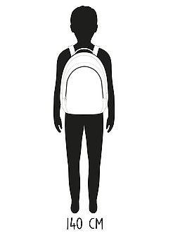 Rugzak 'Spider-Man' - Kiabi