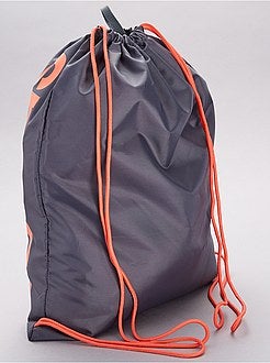 Rugzak van 'Adidas' - Kiabi