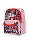     Rugzak van 'Mickey en Minnie' afbeelding 1
