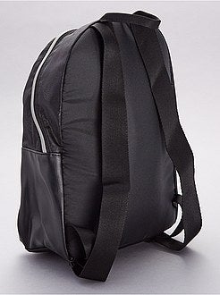 Rugzak van ‘Puma’ - Kiabi