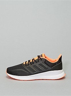 ‘Runfalcon’-sneakers van 'Adidas' - Kiabi