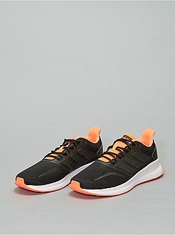 ‘Runfalcon’-sneakers van 'Adidas' - Kiabi