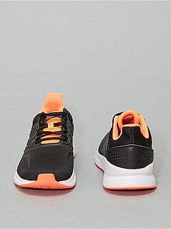 ‘Runfalcon’-sneakers van 'Adidas' - Kiabi