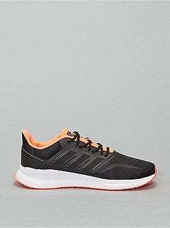 ‘Runfalcon’-sneakers van 'Adidas' - Kiabi