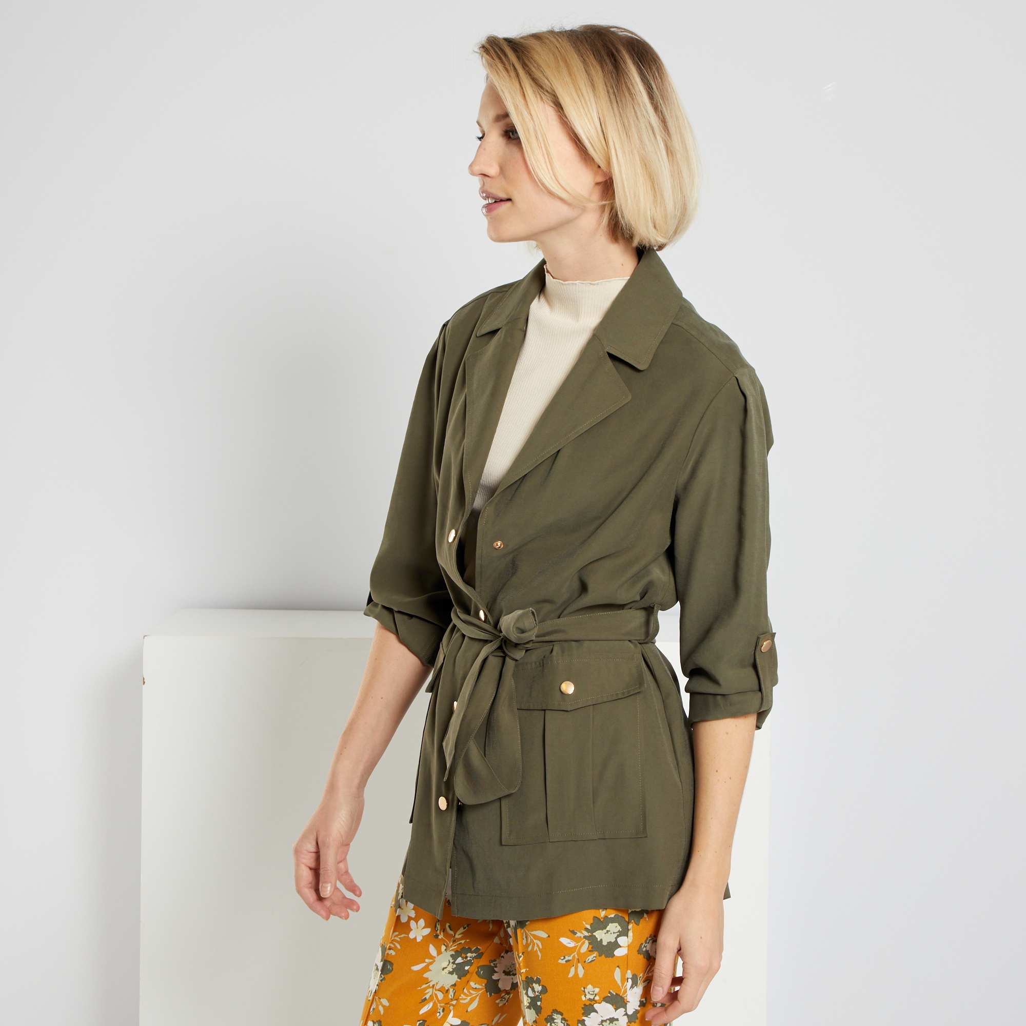 dameskleding lingerie badmode