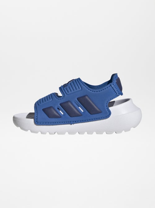 Sandalen 'adidas' 'Atlaswim' - Kiabi