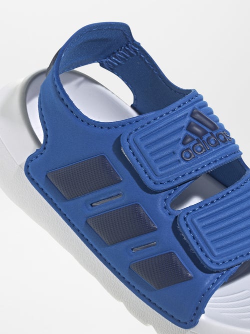 Sandalen 'adidas' 'Atlaswim' - Kiabi