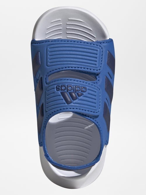 Sandalen 'adidas' 'Atlaswim' - Kiabi