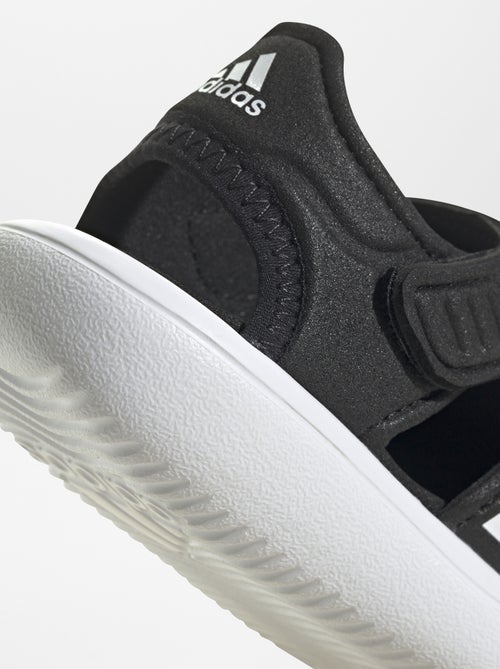 Sandalen 'adidas' 'Atlaswim' - Kiabi