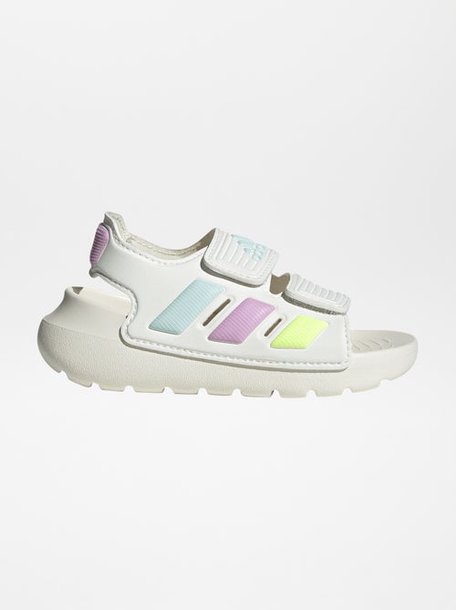 Sandalen 'adidas' - Kiabi