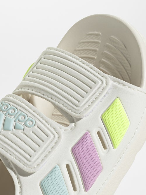 Sandalen 'adidas' - Kiabi