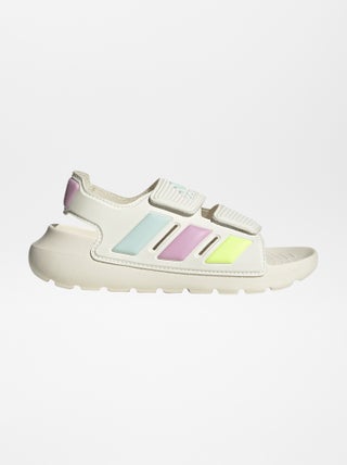 Sandalen 'adidas'