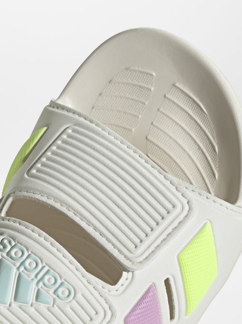 Sandalen 'adidas' - Kiabi