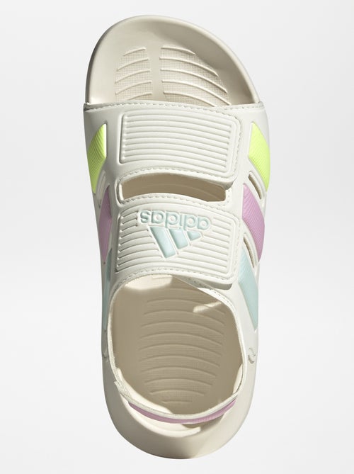 Sandalen 'adidas' - Kiabi