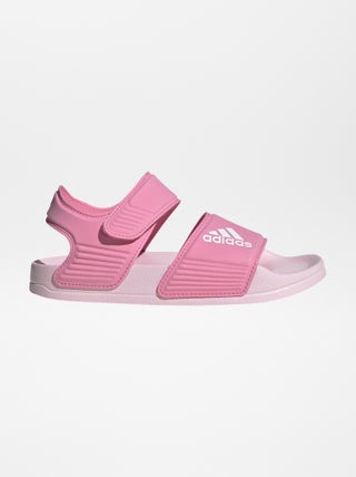 Sandalen 'adilette' 'adidas'
