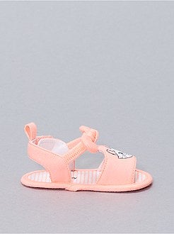 Sandalen 'De Aristokatten' van 'Disney' - Kiabi