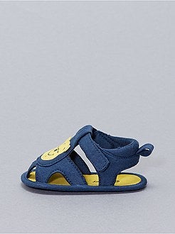 Schoenen - Sandalen 'Disney' - Kiabi