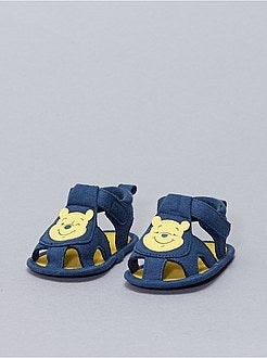 Schoenen - Sandalen 'Disney' - Kiabi