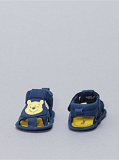 Schoenen - Sandalen 'Disney' - Kiabi