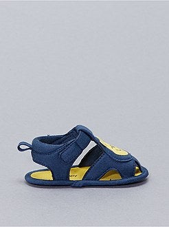 Schoenen - Sandalen 'Disney' - Kiabi