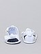     Sandalen met denimeffect afbeelding 4
