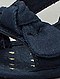     Sandalen met denimeffect afbeelding 5
