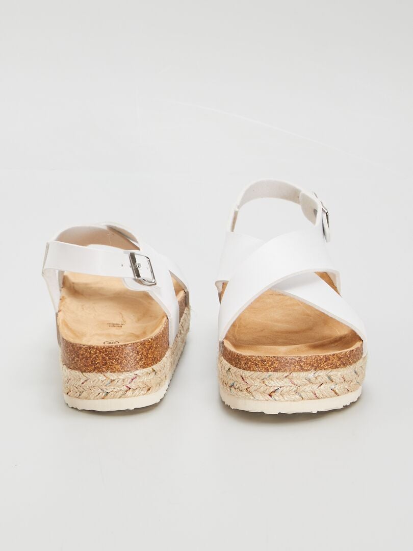 De mooiste modeschoenen voor dames en heren | Aad van den Berg modeschoenen