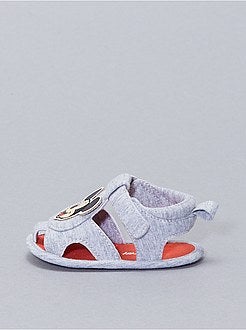 Schoenen - Sandalen 'Mickey' van 'Disney' - Kiabi