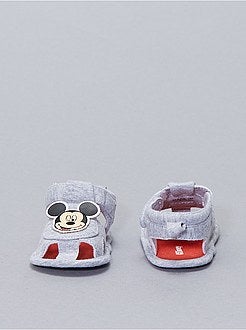 Schoenen - Sandalen 'Mickey' van 'Disney' - Kiabi
