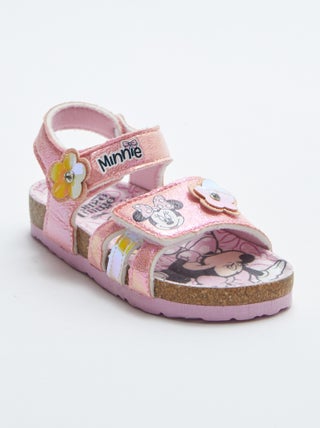 Sandalen 'Minnie' 'Disney'