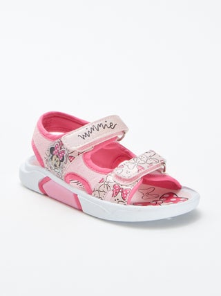 Sandalen 'Minnie' 'Disney'