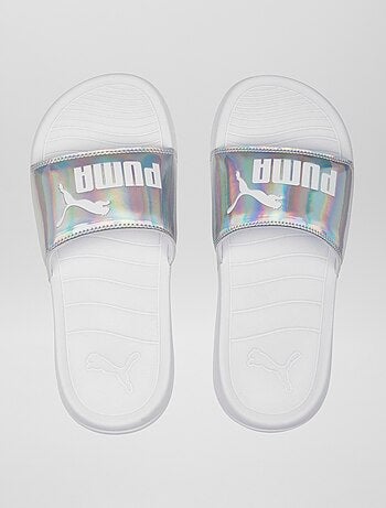 Sandalen 'Puma' - Kiabi