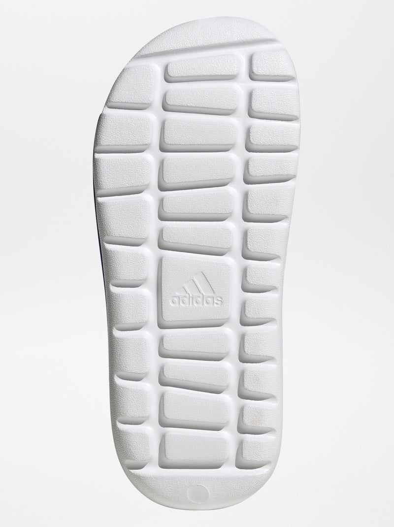 Sandales 'adidas' 'Atlaswim' BLAUW - Kiabi