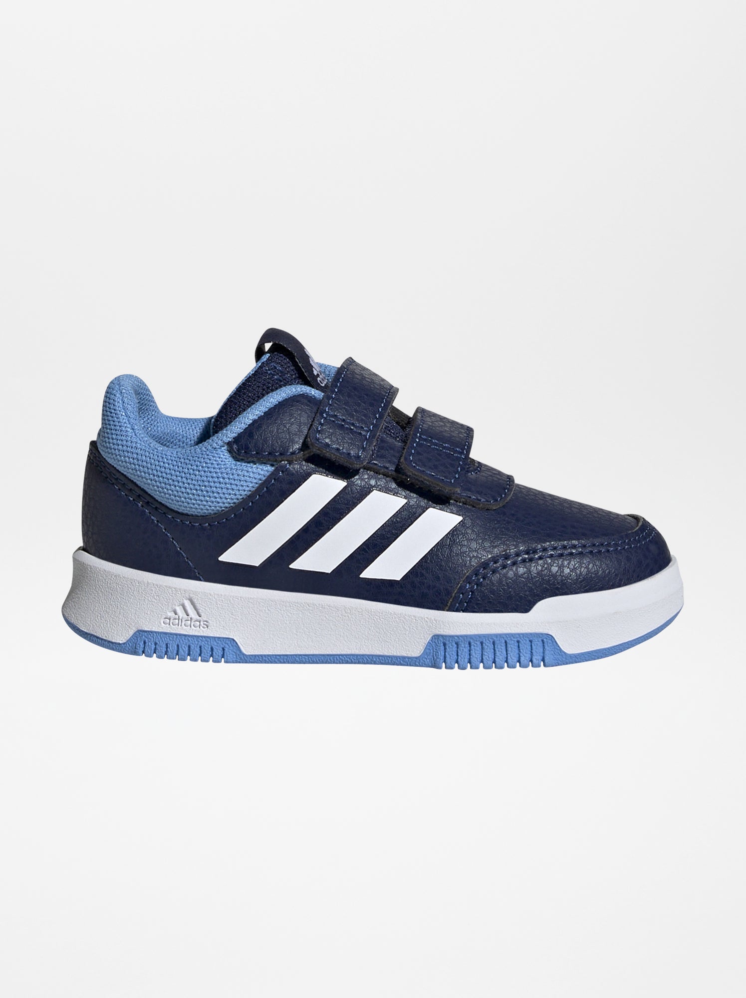 Adidas winterschoenen on sale