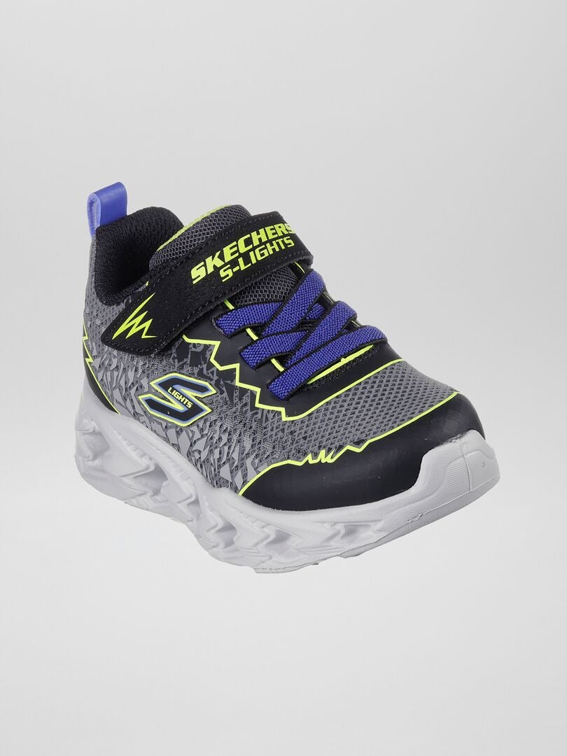 Skechers schoenen online wassen