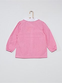 Schoolschort '44 Cats' - Kiabi