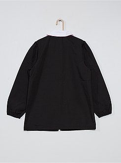 Schoolschort 'Harry Potter' - Kiabi