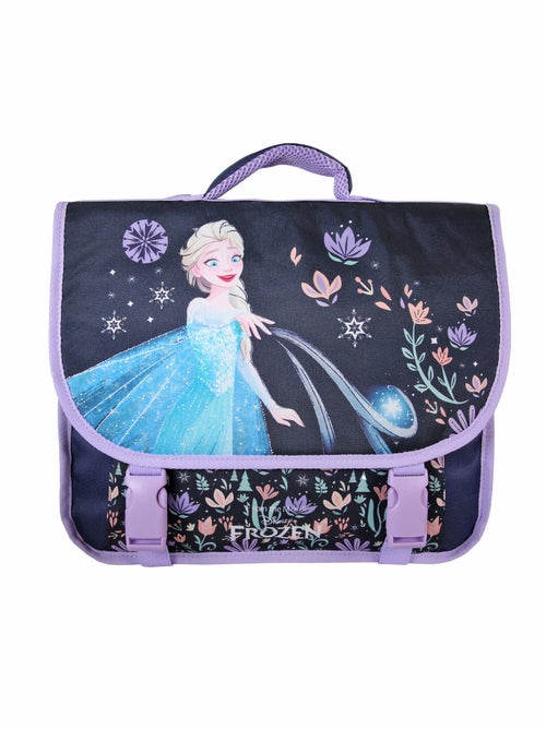 Schooltas 'Disney' 'Frozen' - Kiabi