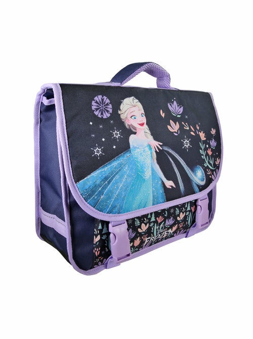 Schooltas 'Disney' 'Frozen' - Kiabi